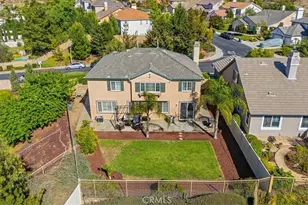 27639 Paper Bark Ave, Murrieta, CA 92562 - Photo 49