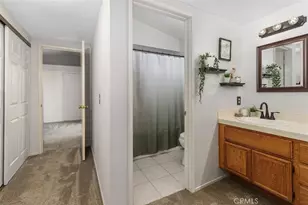 45534 Olympic Way, Temecula, CA 92592 - Photo 33