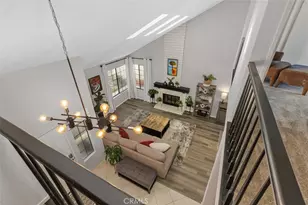 45534 Olympic Way, Temecula, CA 92592 - Photo 23