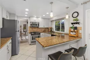 45534 Olympic Way, Temecula, CA 92592 - Photo 15