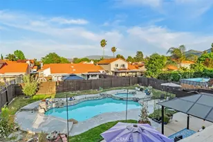45534 Olympic Way, Temecula, CA 92592 - Photo 37
