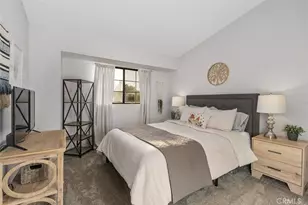 45534 Olympic Way, Temecula, CA 92592 - Photo 25