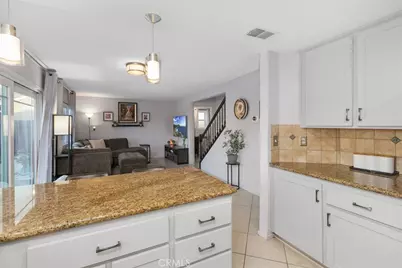 45534 Olympic Way, Temecula, CA 92592 - Photo 15