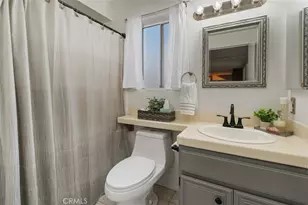 45534 Olympic Way, Temecula, CA 92592 - Photo 27