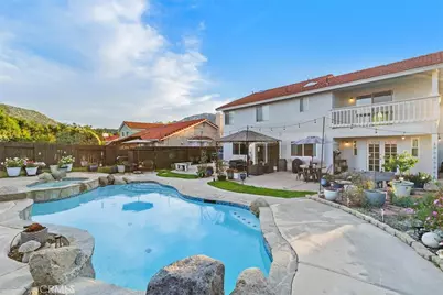 45534 Olympic Way, Temecula, CA 92592 - Photo 41