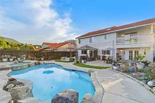 45534 Olympic Way, Temecula, CA 92592 - Photo 41