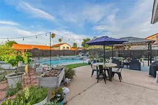 45534 Olympic Way, Temecula, CA 92592 - Photo 39