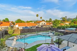 45534 Olympic Way, Temecula, CA 92592 - Photo 35