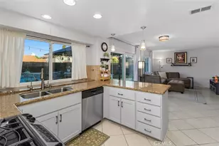 45534 Olympic Way, Temecula, CA 92592 - Photo 13