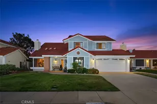 45534 Olympic Way, Temecula, CA 92592 - Photo 47