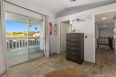 45534 Olympic Way, Temecula, CA 92592 - Photo 35