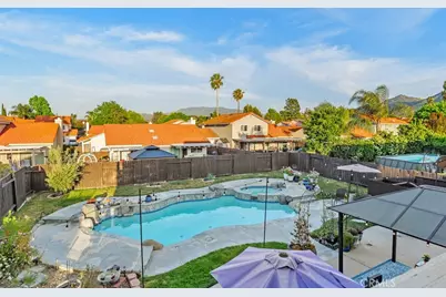 45534 Olympic Way, Temecula, CA 92592 - Photo 37