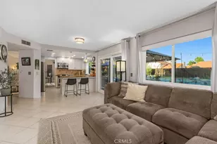 45534 Olympic Way, Temecula, CA 92592 - Photo 19