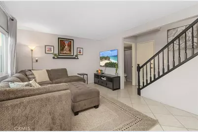 45534 Olympic Way, Temecula, CA 92592 - Photo 23