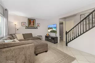 45534 Olympic Way, Temecula, CA 92592 - Photo 23