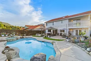45534 Olympic Way, Temecula, CA 92592 - Photo 39