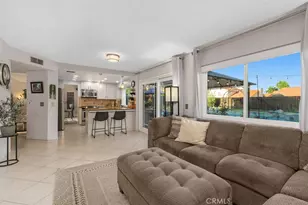 45534 Olympic Way, Temecula, CA 92592 - Photo 17
