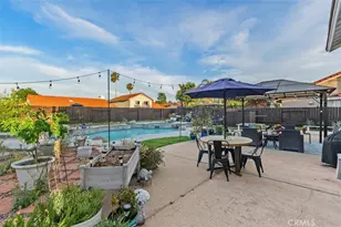 45534 Olympic Way, Temecula, CA 92592 - Photo 37