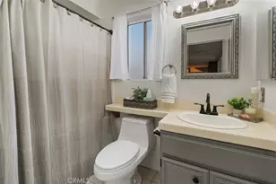 45534 Olympic Way, Temecula, CA 92592 - Photo 29