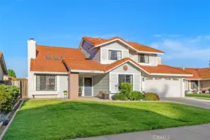 45534 Olympic Way, Temecula, CA 92592 - Photo 3