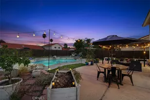 45534 Olympic Way, Temecula, CA 92592 - Photo 43