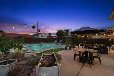 45534 Olympic Way, Temecula, CA 92592 - Photo 43