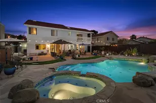 45534 Olympic Way, Temecula, CA 92592 - Photo 43