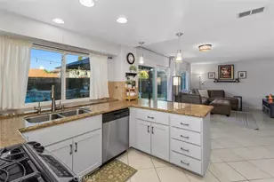 45534 Olympic Way, Temecula, CA 92592 - Photo 11