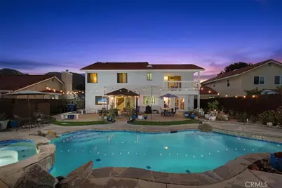 45534 Olympic Way, Temecula, CA 92592 - Photo 45