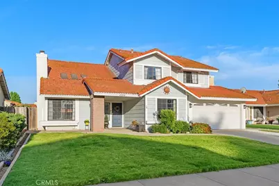 45534 Olympic Way, Temecula, CA 92592 - Photo 3