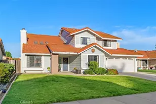 45534 Olympic Way, Temecula, CA 92592 - Photo 3