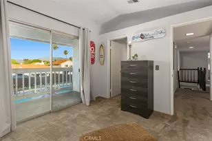 45534 Olympic Way, Temecula, CA 92592 - Photo 33