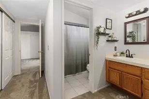 45534 Olympic Way, Temecula, CA 92592 - Photo 33