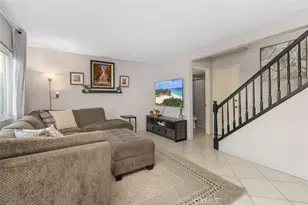 45534 Olympic Way, Temecula, CA 92592 - Photo 23