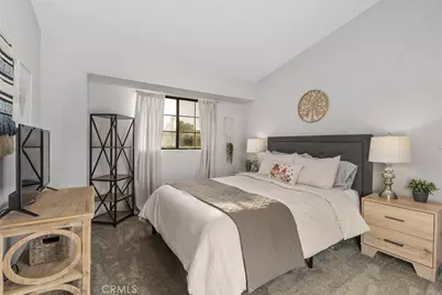 45534 Olympic Way, Temecula, CA 92592 - Photo 27