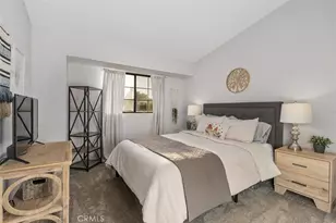 45534 Olympic Way, Temecula, CA 92592 - Photo 27