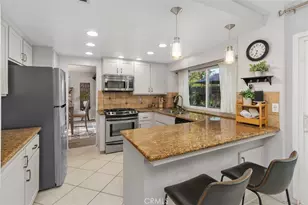 45534 Olympic Way, Temecula, CA 92592 - Photo 17