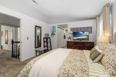 45534 Olympic Way, Temecula, CA 92592 - Photo 31