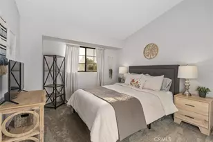 45534 Olympic Way, Temecula, CA 92592 - Photo 27