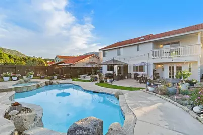 45534 Olympic Way, Temecula, CA 92592 - Photo 1