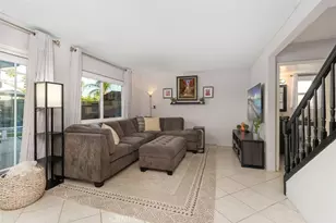 45534 Olympic Way, Temecula, CA 92592 - Photo 21