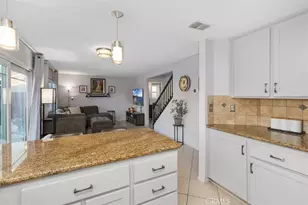 45534 Olympic Way, Temecula, CA 92592 - Photo 13