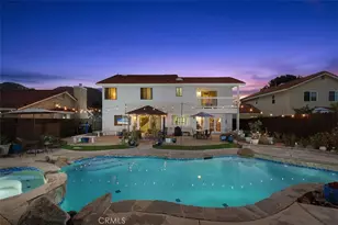 45534 Olympic Way, Temecula, CA 92592 - Photo 45