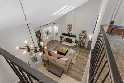 45534 Olympic Way, Temecula, CA 92592 - Photo 25