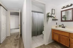 45534 Olympic Way, Temecula, CA 92592 - Photo 31