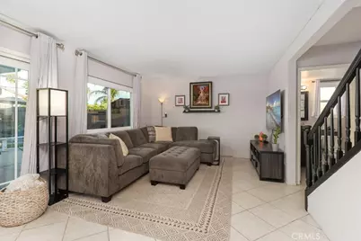 45534 Olympic Way, Temecula, CA 92592 - Photo 21