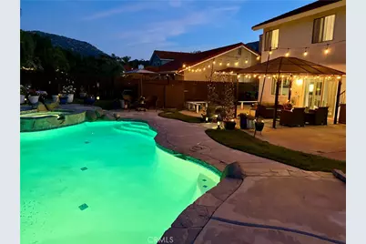 45534 Olympic Way, Temecula, CA 92592 - Photo 3