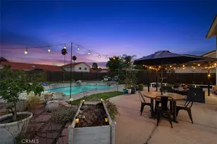 45534 Olympic Way, Temecula, CA 92592 - Photo 41