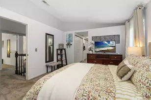 45534 Olympic Way, Temecula, CA 92592 - Photo 29