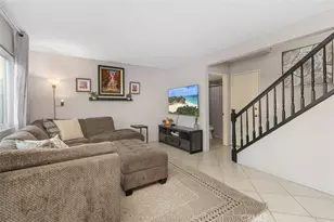 45534 Olympic Way, Temecula, CA 92592 - Photo 21